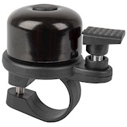 AirBell AirTag Holder THUMBNAIL