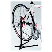 Minoura | DS-520 Bike Storage Stand THUMBNAIL