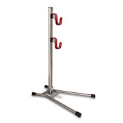 Minoura | DS-532-600L Bicycle Storage and Display Stand THUMBNAIL