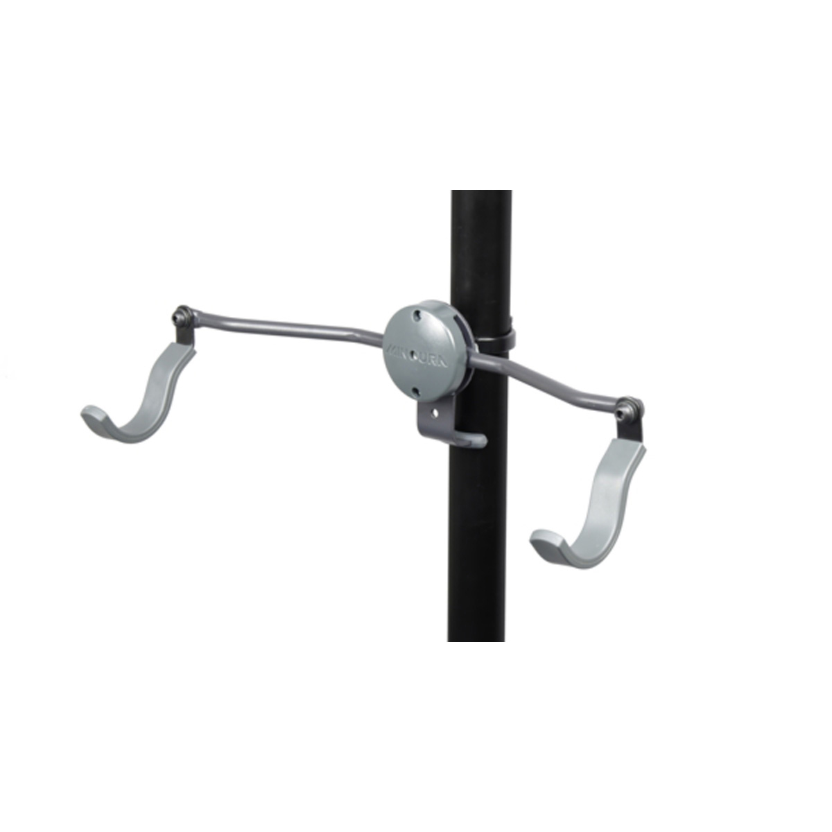 Minoura | Bike Cradle 4 Storage/Display Stand SWATCH