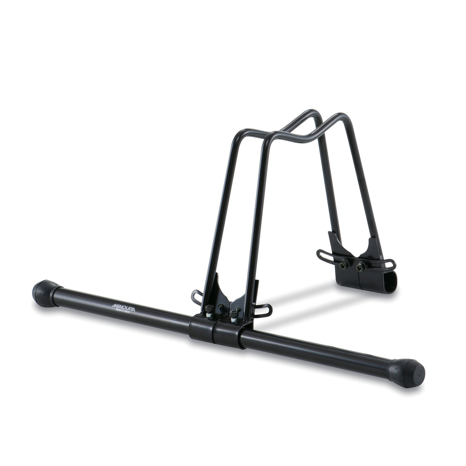 Minoura | DS-151 Connectable Bike Stand SWATCH
