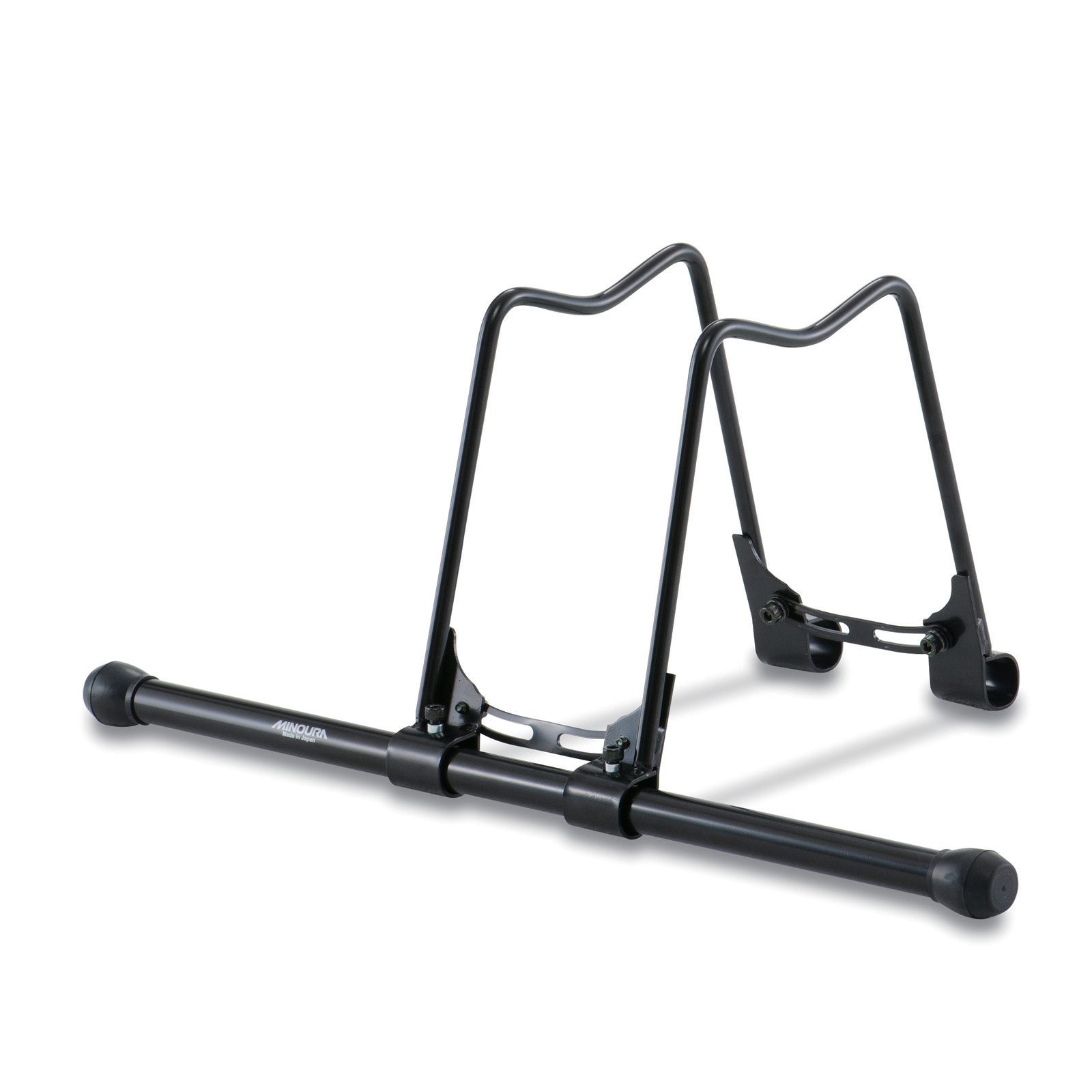 Minoura | DS-151 Connectable Bike Stand SWATCH