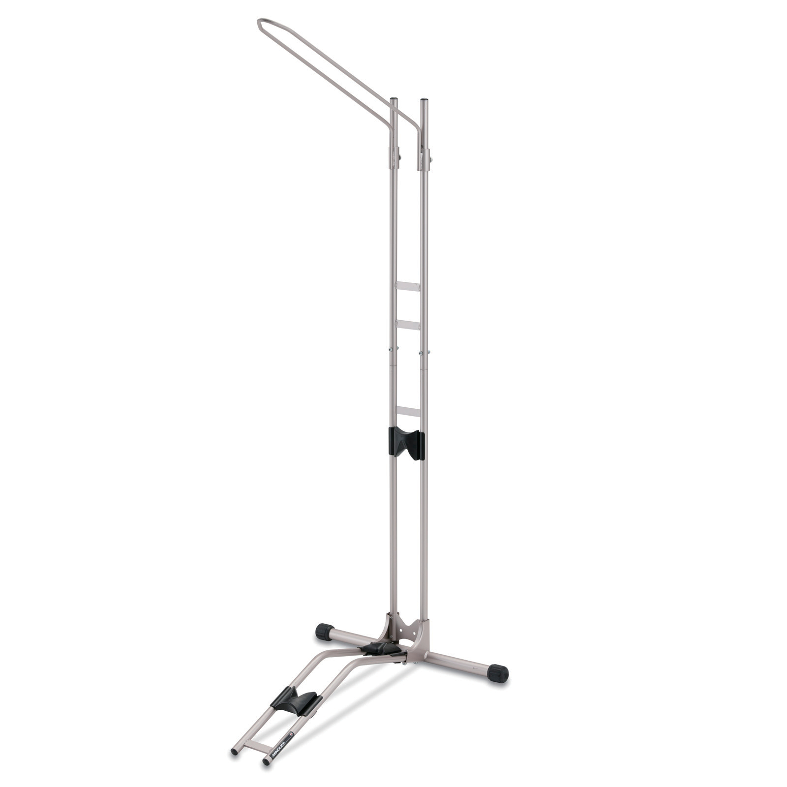Minoura | Lusso-mM Display Stand SWATCH