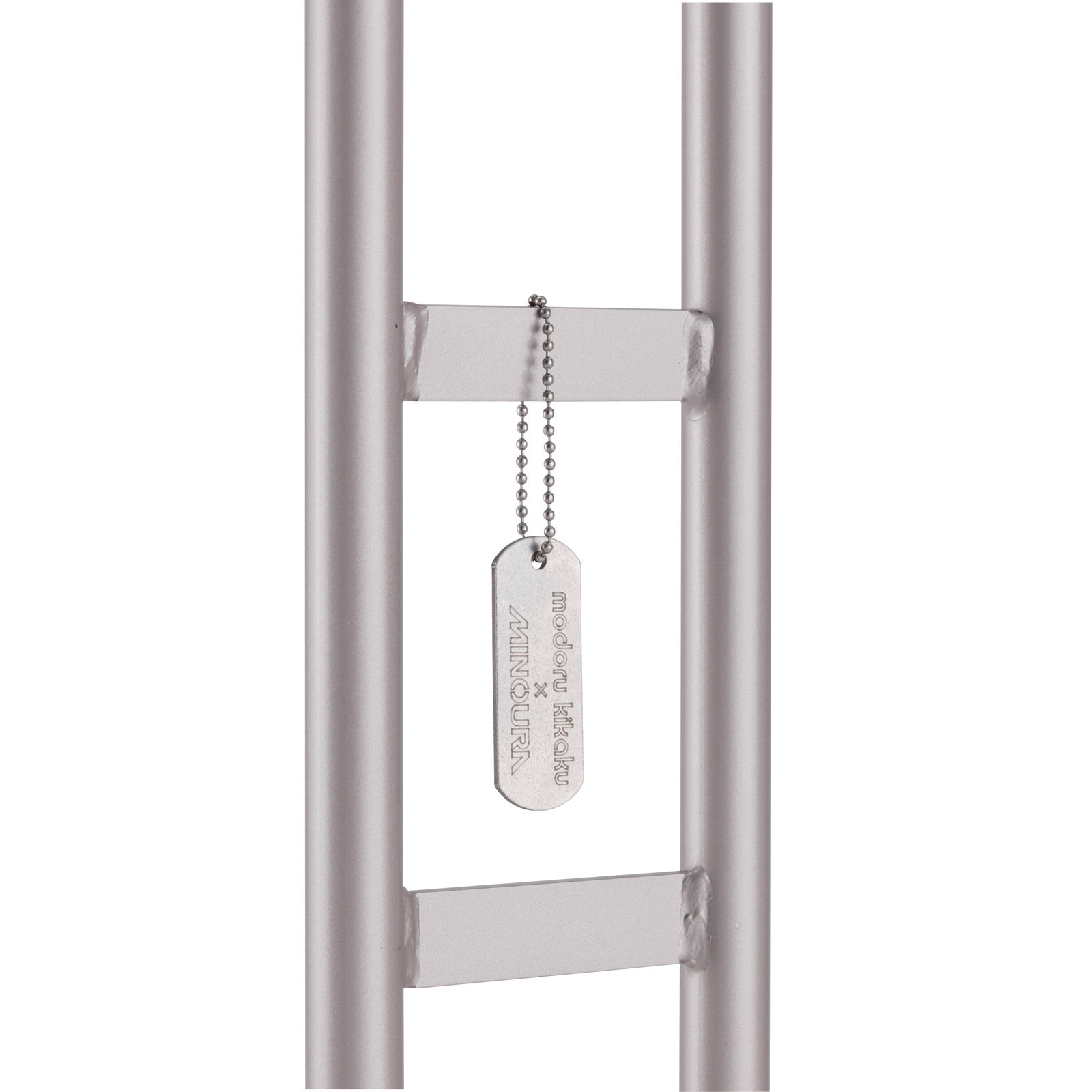 Minoura | Lusso-mM Display Stand SWATCH