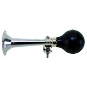 Ventura | Air Horn THUMBNAIL