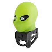 M-Wave | Cyclehorn for Children THUMBNAIL