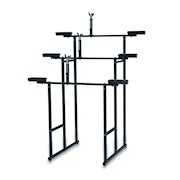 Minoura | 971-3H Bicycle Display Stand THUMBNAIL
