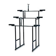 Minoura | 971-3H Bicycle Display Stand THUMBNAIL