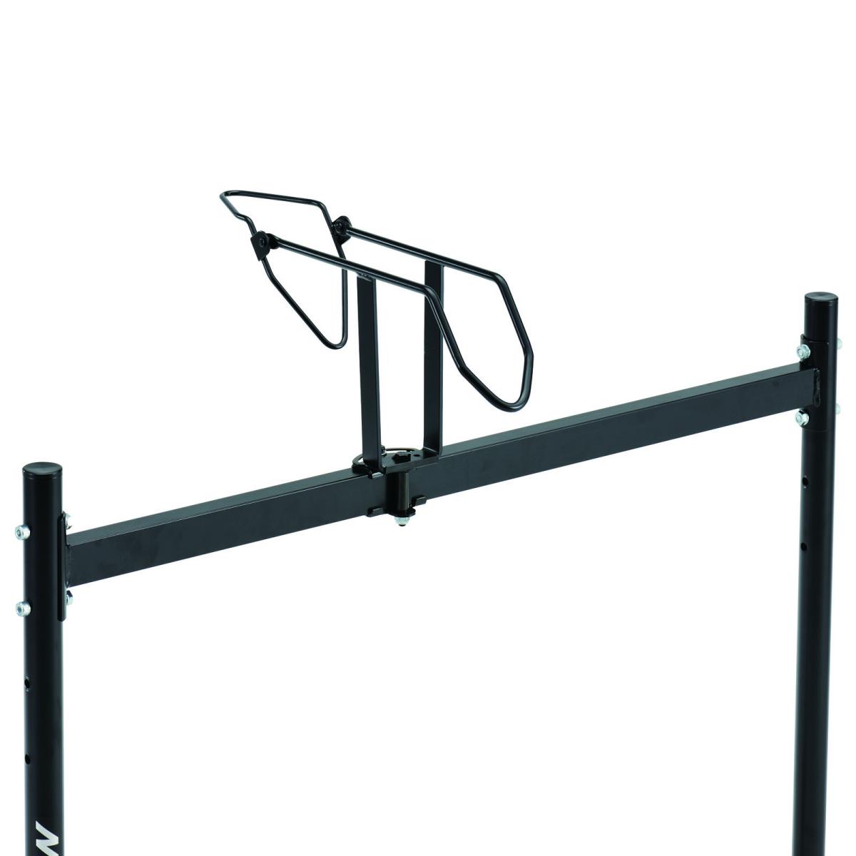 Minoura | DS-4200 Bicycle Display Stand SWATCH