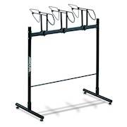 Minoura | DS-4200 Bicycle Display Stand THUMBNAIL