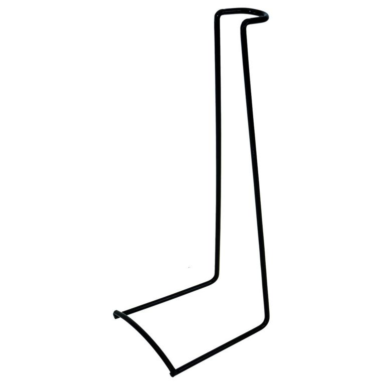 Fun | Unicycle Stand for 6-24 inch Unicycles SWATCH