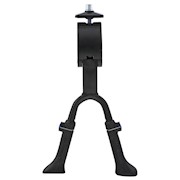 M-Wave | A24-28 Double Side Stand THUMBNAIL