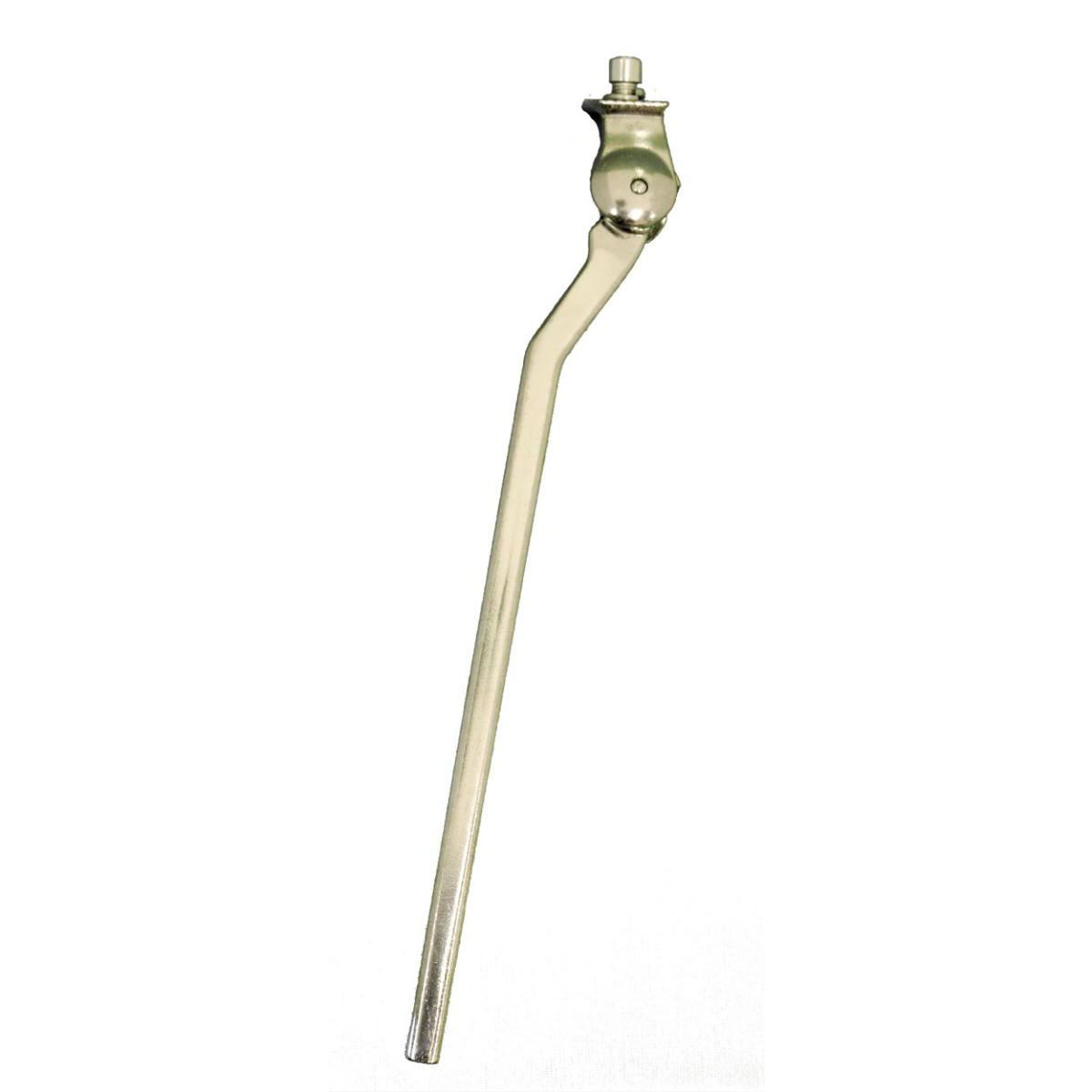 M-Wave | A12-29C Bike Stand SWATCH