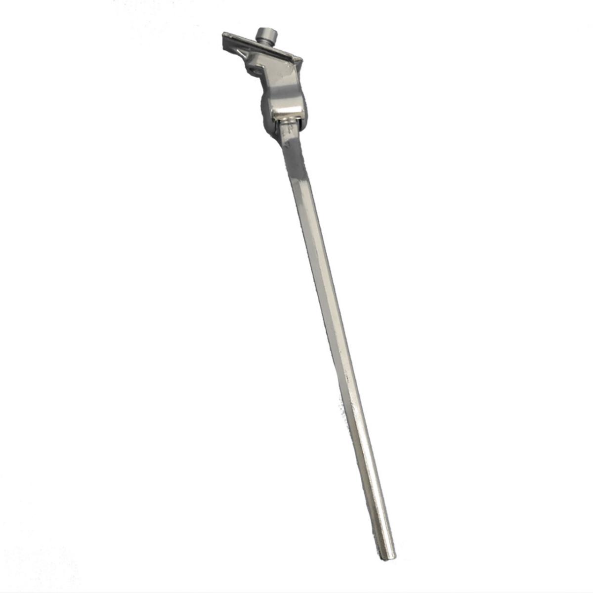 M-Wave | A12-29C Bike Stand SWATCH