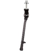 Ventura | Kickstand, 20-29 in Bikes, Black THUMBNAIL