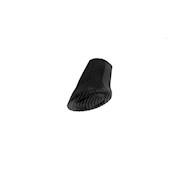 M-Wave | Replacement Rubber Foot for Kickstand THUMBNAIL
