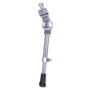 Ventura | Aluminum Center Mount Youth Bike Kickstand THUMBNAIL