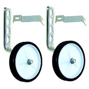 Ventura | Training Wheels for 12-20 inch Bikes THUMBNAIL