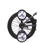 Trail-Gator | Flip Up Training Wheels for 12"-20" THUMBNAIL