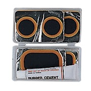 Forte | Patch Kit THUMBNAIL