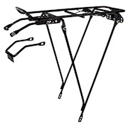 Ventura | Universal Carrier Rack THUMBNAIL
