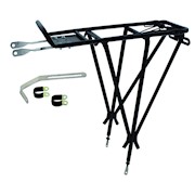 M-Wave | O-STAND Adjust III Carrier THUMBNAIL