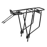 Ventura | Bolt-On Rear Carrier Rack II THUMBNAIL