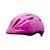 Head | Willow HB6-3 Kids Helmet, 48-52 cm, Pink SWATCH