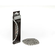 Izumi | ES410TG 116 Link Single Speed Chain, 1/2 x 1/8 THUMBNAIL