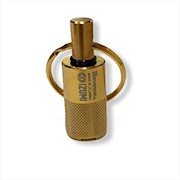 Izumi | Izumi x Runwell Fixer Chain Tool, Gold THUMBNAIL