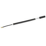 Ventura | Hand Pump, Black THUMBNAIL