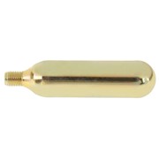 Ventura | CO2-Cartridge, 25g THUMBNAIL