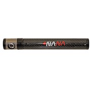 Barbieri | Carbon Nana Mini Pump THUMBNAIL