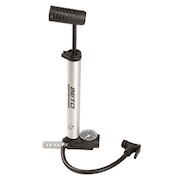 Beto | Mini Floor Pump THUMBNAIL