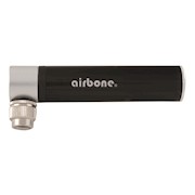 Airbone | Alloy Mini Pump THUMBNAIL