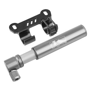 M-Wave | Air Mini Frame Pump LARGE