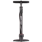 Beto | Steel Floor Pump THUMBNAIL