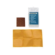 Forte | Instant Patch Kit THUMBNAIL