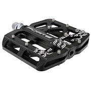 Forte | Convert Platform Pedal THUMBNAIL