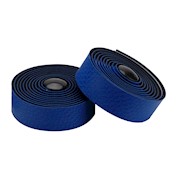 Forte | Grip Tec Pro Handlebar Tape, Blue THUMBNAIL