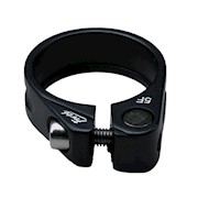 Forte | Seatpost Collar Clamp, 31.8mm diameter THUMBNAIL
