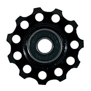 Forte | 11t Derailleur Pulley THUMBNAIL