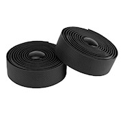 Forte | Grip-Tec 2 Handlebar Tape, Black THUMBNAIL