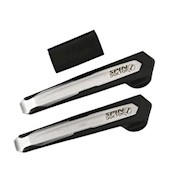 Spin Doctor | Pro Tire Levers THUMBNAIL
