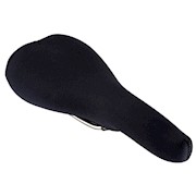 Forte | Endurance Saddle Pad THUMBNAIL