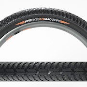 KHE | Mac2 Dirt Tire 20*55c THUMBNAIL