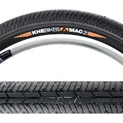 KHE | Mac2 Street Tire 20*55c THUMBNAIL