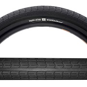 KHE | Mark Webb Park Tire 20*2.15" THUMBNAIL