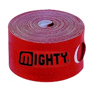 Mighty | 20 mm Race Grade Rim Tape THUMBNAIL