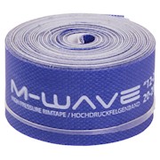 M-Wave | RT-HP-Glue High Pressure Rim Tape, 16 mm THUMBNAIL